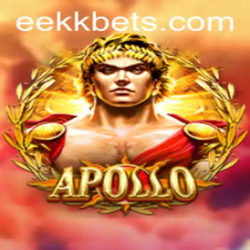 Apollo: Descobrindo o Novo Fenômeno dos Games com EEKKBET