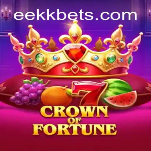 Descubra o Fascinante Mundo de CrownofFortune: Regras e Estratégias