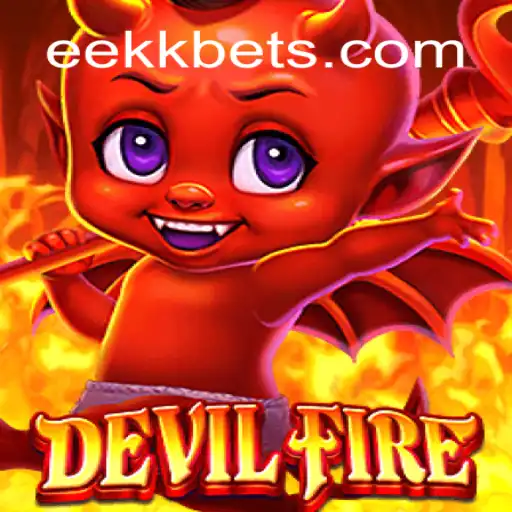 Explorando o Mundo de DevilFire: Um Mergulho Profundo no Jogo e Suas Regras