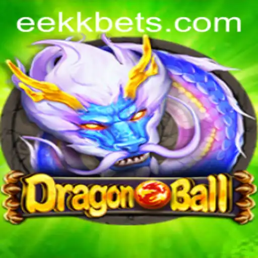 Descobrindo o Fascinante Mundo de DragonBall: Aventuras e Desafios
