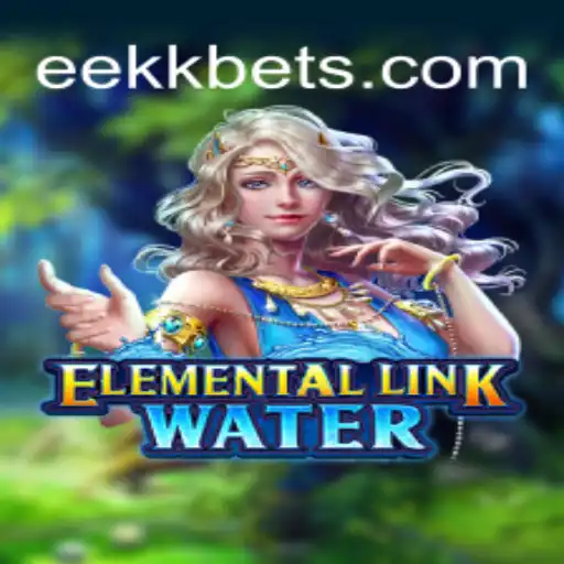 Descubra o Mundo Mágico de ElementalLinkWater: Um Jogo de Estratégia Aquático