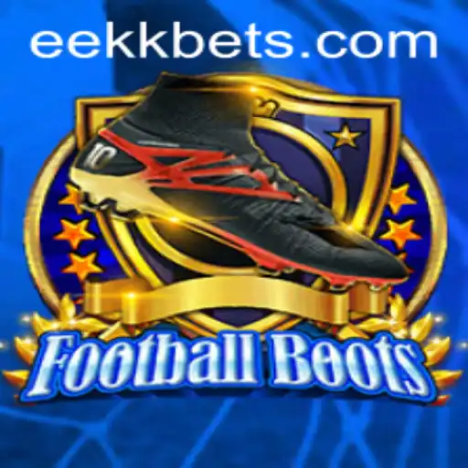 FootballBoots: A Revolução do Entretenimento Esportivo