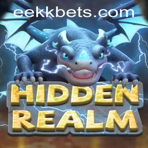 Explorando HiddenRealm: Um Mergulho no Novo Jogo