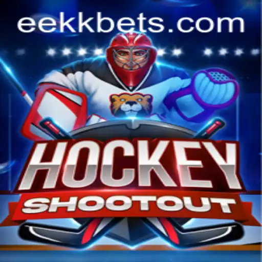 HockeyShootout: Uma Nova Emoção no Mundo dos Jogos