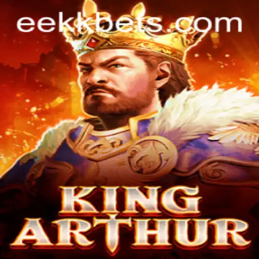 Descubra 'KingArthur': O Jogo de Estratégia com Elementos Clássicos e Inovadores