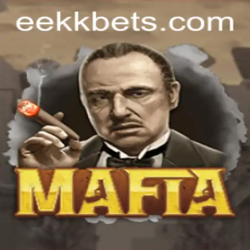 Mergulhando no Universo do Jogo de Cartas 'Mafia' com EEKKBET