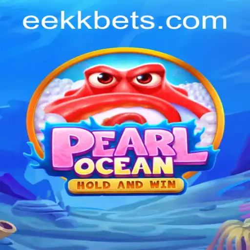 Explorando PearlOcean: Um Mergulho em Aventura e Estratégia