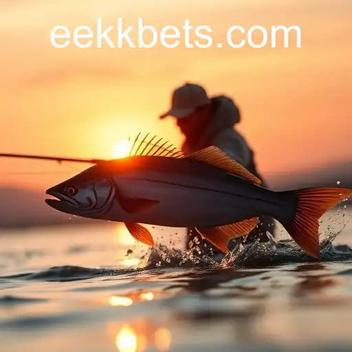 Pesca online