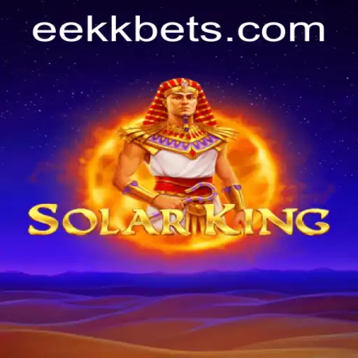 SolarKing: A Demanda Estratégica pelo Controle dos Mundos Solares