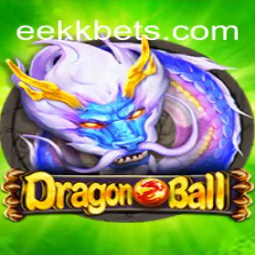 Descobrindo o Fascinante Mundo de DragonBall: Aventuras e Desafios