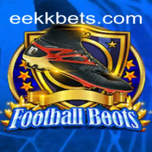 FootballBoots: A Revolução do Entretenimento Esportivo