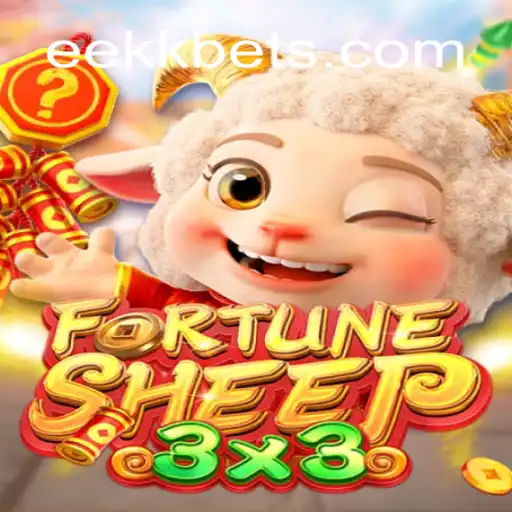 Explorando FortuneSheep: Um Jogo Estratégico Único