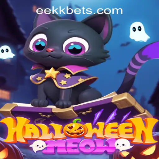 HalloweenMeow: Uma Aventura Felina Assustadora para Todas as Idades