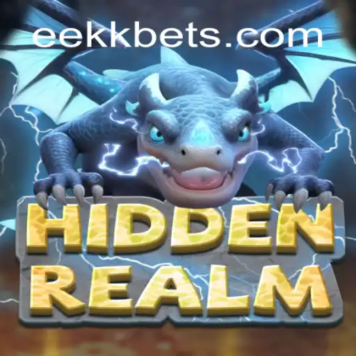 Explorando HiddenRealm: Um Mergulho no Novo Jogo