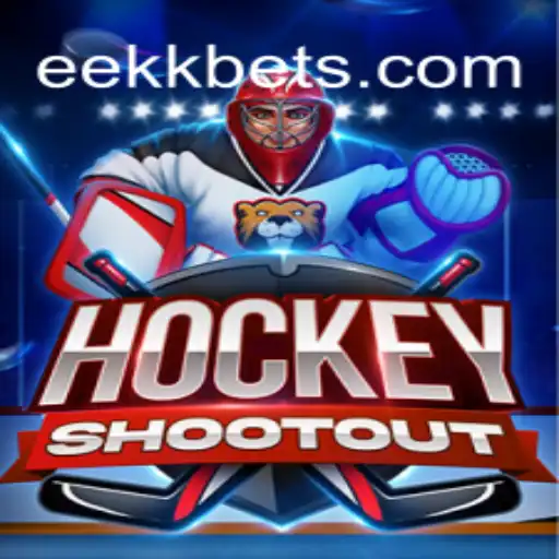 HockeyShootout: Uma Nova Emoção no Mundo dos Jogos