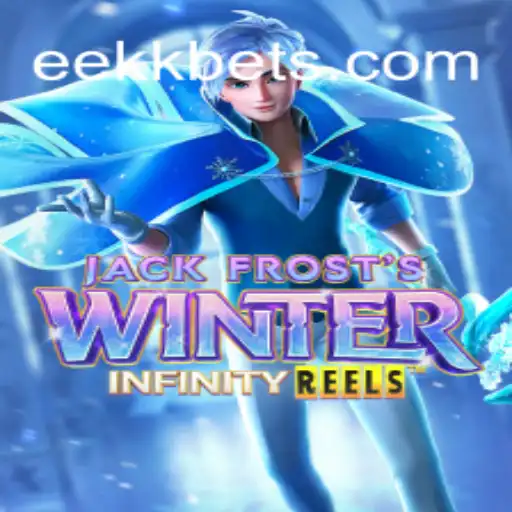 Mergulhe na Aventura Congelante de JackFrostsWinter