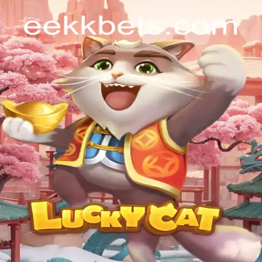 Descubra o Fascinante Mundo de LuckyCat: O Jogo de Estratégia e Azar