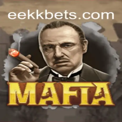 Mergulhando no Universo do Jogo de Cartas 'Mafia' com EEKKBET