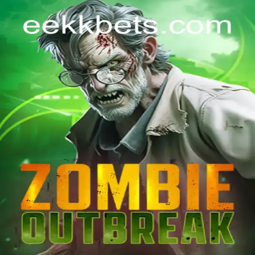 Tudo o que você precisa saber sobre o jogo ZombieOutbreak