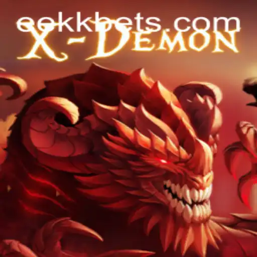 Explorando o Fascinante Mundo do Jogo XDemon e a Chave para o Sucesso: EEKKBET